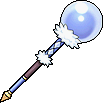 http://asset.103.ggftw.net/wiki/to-w/images/2/23/Fur_Lined_Staff.png