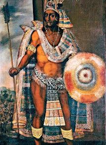 C:\BKP\Desktop\Meus Documentos\Historia imagens mapas etc\6 serie\astecas\441px-Moctezuma ii_Xocoyotzin.jpg