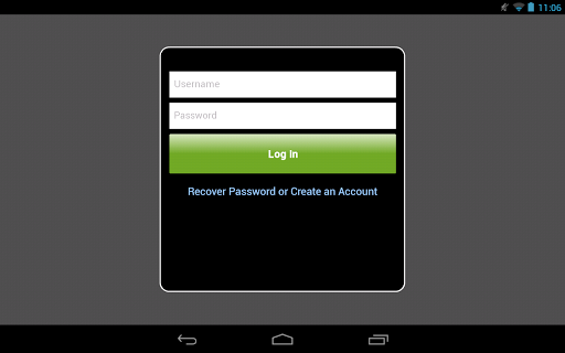 Download MKSAP 16 Tablet Edition apk