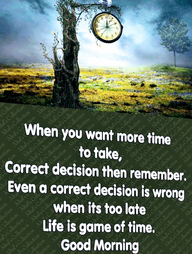 Good morning wishes, WhatsApp messages, HD images, Quotes
