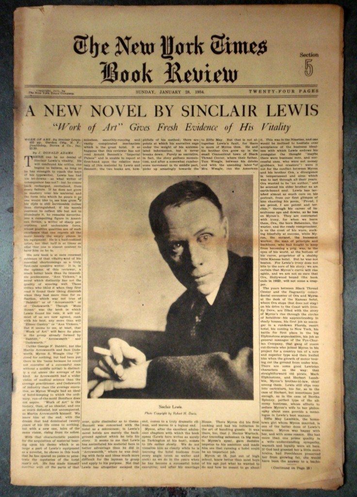 sinclair-lewis.jpg
