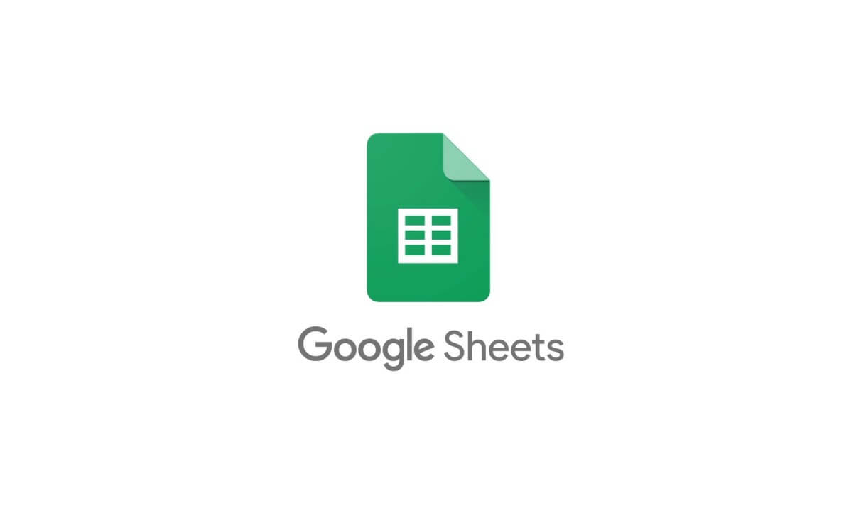 Tổng quan về Gg Sheets bạn nên biết | 5giay