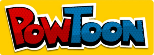 powtoon - Google Search.clipular.png