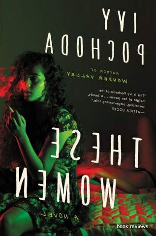 good-read-best-books-26