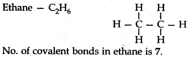 cbse-previous-year-question-papers-class-10-science-sa2-outside-delhi-2015-1