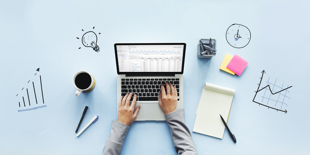 Como aumentar o tempo de permanência do site WordPress