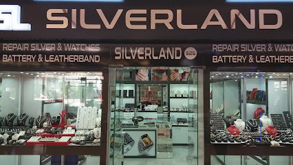 Silverland 925