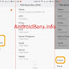 Setting Modem Huawei Indosat Ooredoo