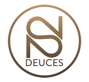 Deuces 22 Minority Owned Cannabis Brand