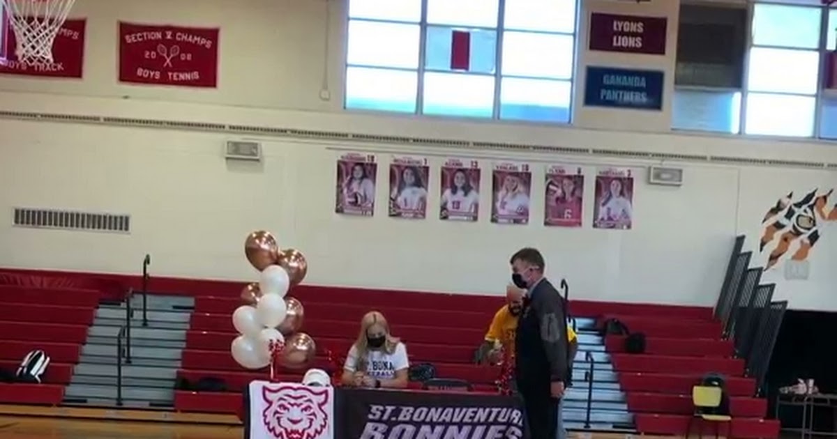 D1 signings.mp4