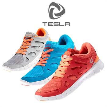 giày tesla 300x.jpg
