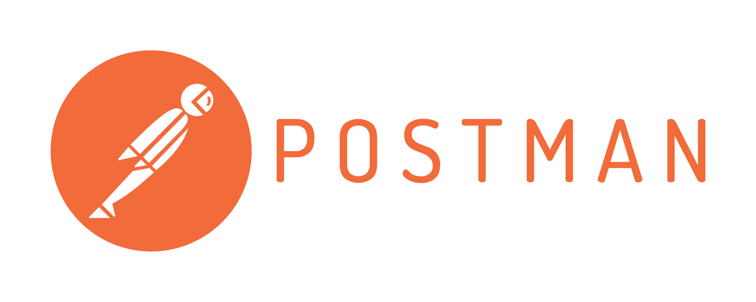 Python Technology Stack postman