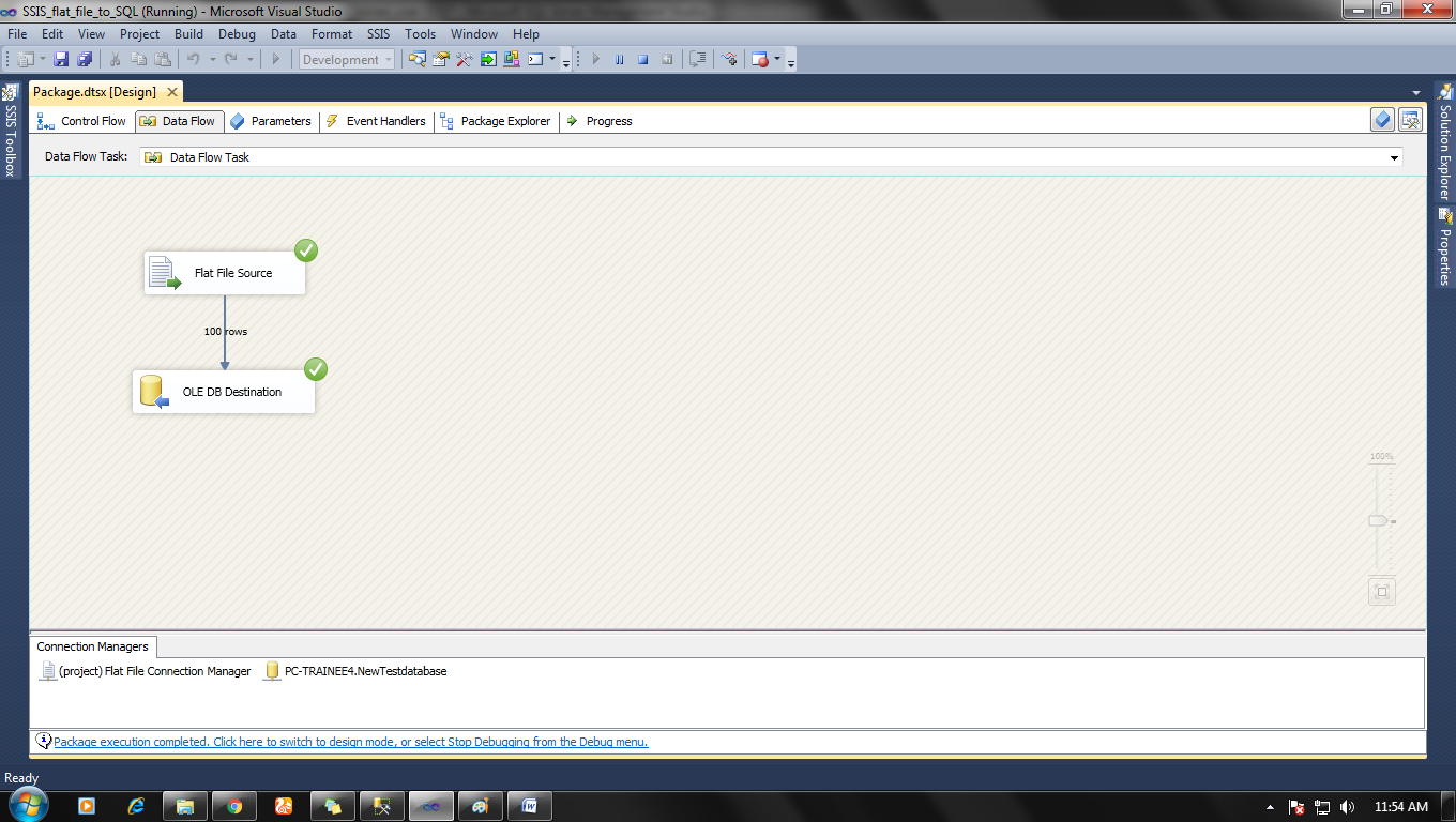 SSIS14.png
