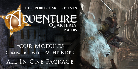 Warhammer Fantasy Roleplay 4th Edition Bundle  Roll20 Marketplace: Digital  goods for online tabletop gaming