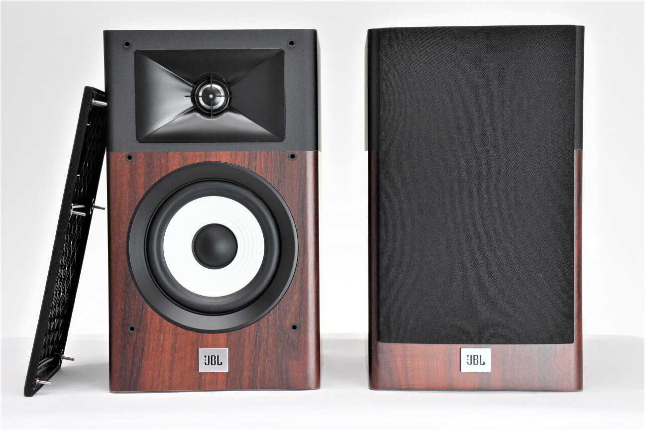 JBL STAGE A130 -chinh-hang-PGI