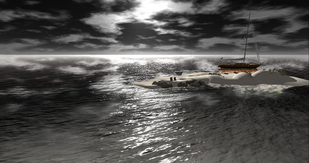 Yacht off Island.jpg