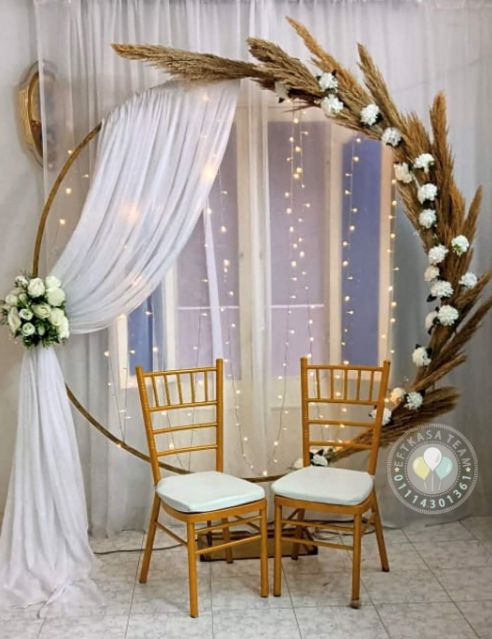 C:\Users\maha.mahmoud\Downloads\Engagment decoration _ Wedding planning decor, Diy wedding decorations, Desi wedding decor.png