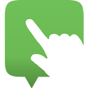 TapChat IRC Client apk