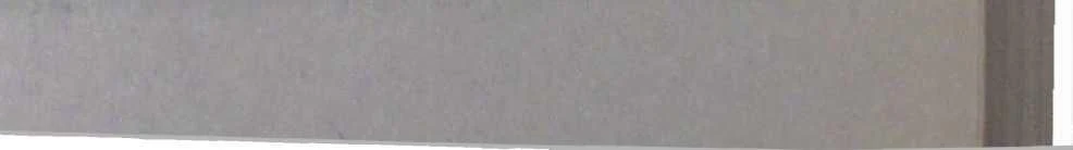 https://lh3.googleusercontent.com/cGDLpt4cw6Ua6Spuw8sFFPoR8hmuoFS4_RRPVl9PlKDS01qJx7R68Q2AczkFPxnnq0HWmbr6veJG27CcX319ZOeUmT5_VGzMLim5vA1OujoWtaqi-69WGQHsjMbMxvzWIatF4fAzHpHs7b-mfKVA-FYNrzllB9qWoNX-T3UraUk1m0ht1K6MR1FBDa-qZ5iwiZchy9npew