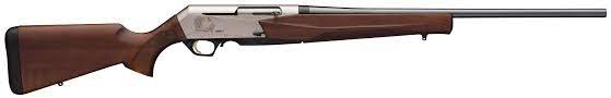 ปืนไรเฟิล .30-06 Rifle  แห่งปี 2023 ! 