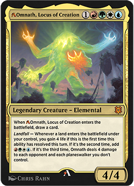 C:UsersJosef JanákDesktopMagicStředeční VýhledyStředeční Výhledy 8A-Omnath, Locus of Creation.png