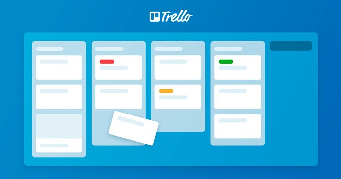 Trello