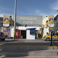 Club de la Nutrición Saludable