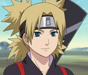 Naruto Character List - All Naruto Characters Listed