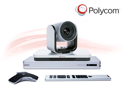 Polycom คืออะไร? ทำไมถึงสำคัญในการทำงานยุคนี้