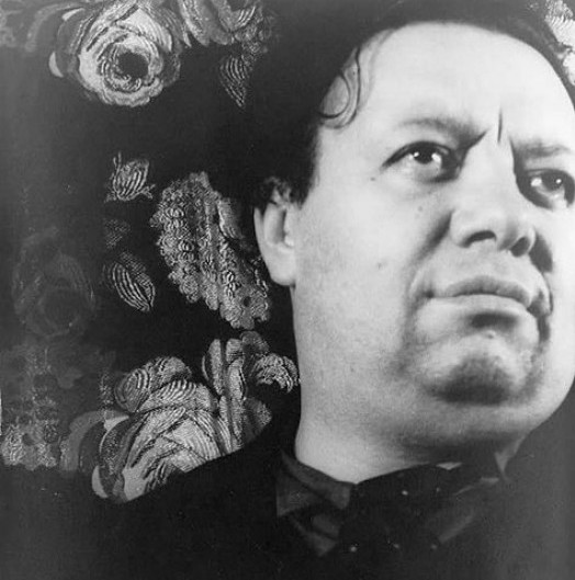 Diego_Rivera_1932-e1323348587545.jpg