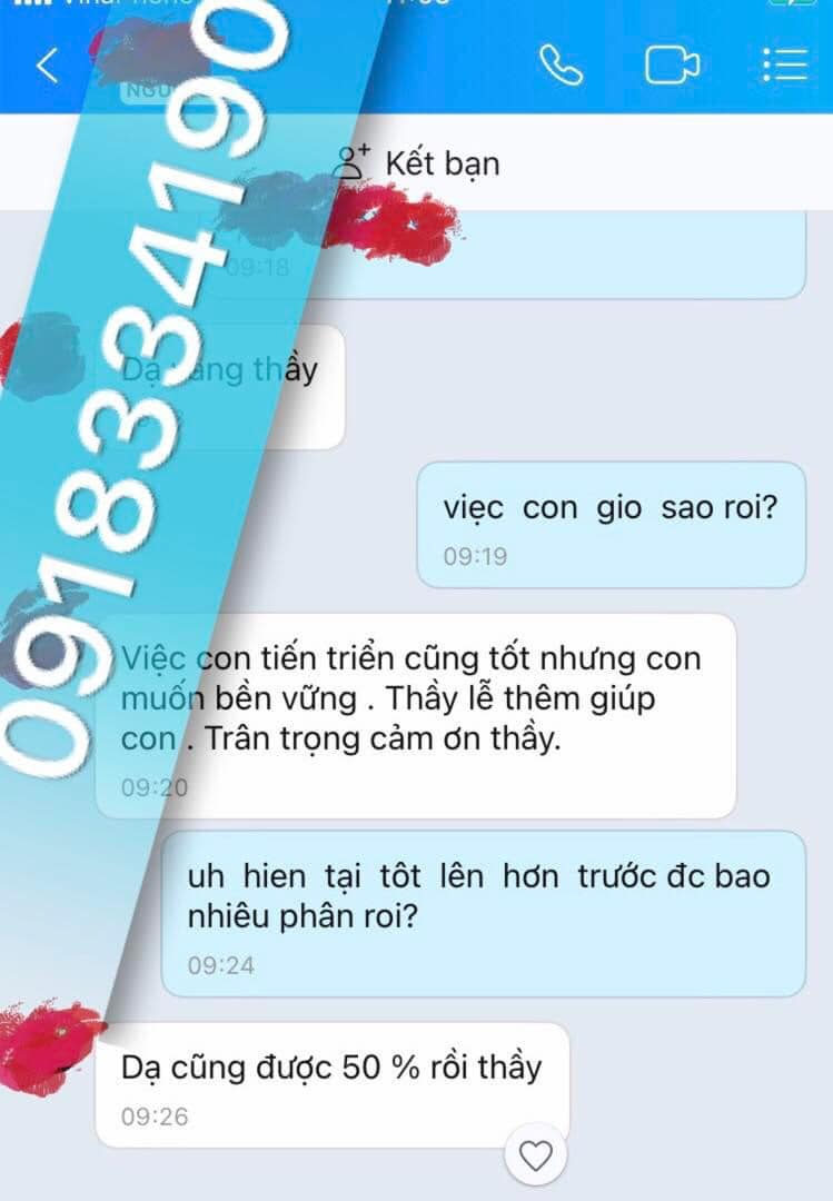 
Ngoại tình với người yêu cũ 