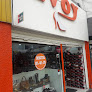 Stores to buy womens havaianas Lima