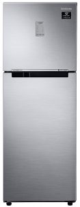 Best Refrigerator In India 16