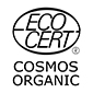 Cosmétique certifié bio