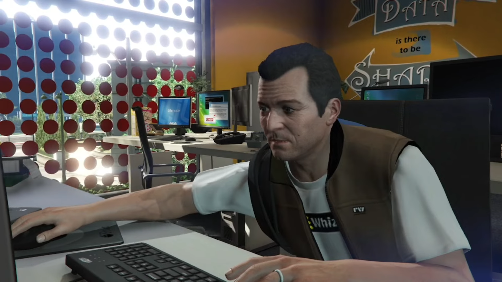 friend-request-in-gta-5