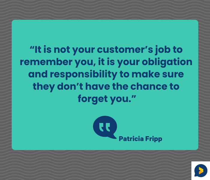 work loyalty quotes