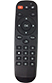 Android TV Element Ti5