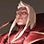 Vladimir