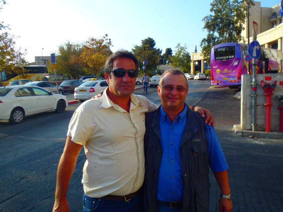 IMG_1001a.jpg