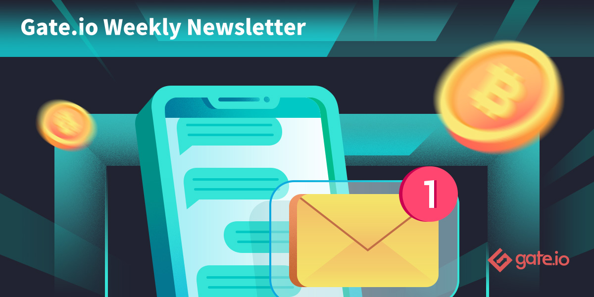 Portão.io Correios: Talk Crypto & Win Rewards | Musk Says There's Plan B If Twitter Acquisition Fails | Nasdaq Reported 75% dos Consultores de Investimento estão Interessados em Investir no