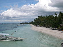  Top Philippine beaches WWW.PhilippineInfluene.com | Travel, Play, & Retire. We make the Philippines easy, fun, and safe.