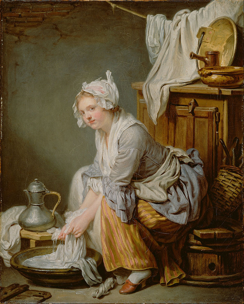 800px-Jean-Baptiste_Greuze_(French_-_The_Laundress_(La_Blanchisseuse)_-_Google_Art_Project.jpg