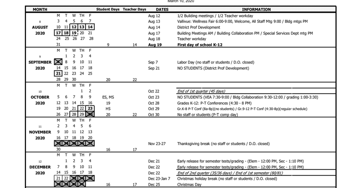 202021 Calendar.pdf Google Drive