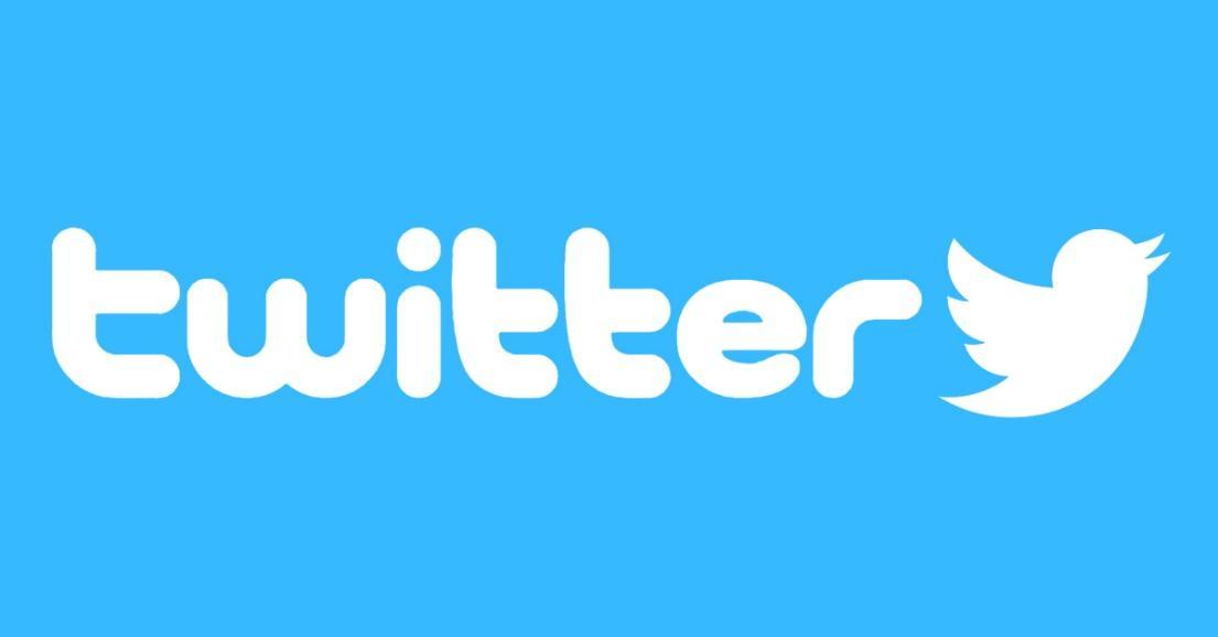 Twitter tests new e-commerce features for tweets; here's how it will work -  OrissaPOST