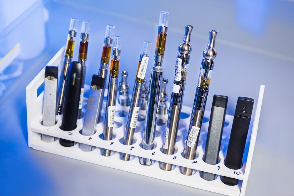 Where to Buy Breeze Pro Vape Near Me?