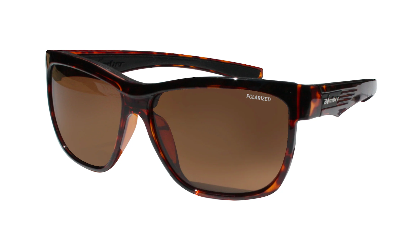 Jaco Polarized Sunglasses