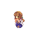 C:\Users\karis\Pictures\CABALA\GIF\71367_run.gif