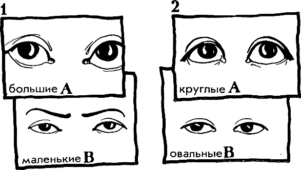 https://lh5.googleusercontent.com/LyS6GZj-wQTp5pJXoQLfYebXrjQKTR1R3OX1USo360Sohx06bRuItcLuY-haqozxsbGRZCI0HICOgHvKuj3BVMGEYhwPSLFJz-qu74gQzYhJlF12xCS2wxb_PBMEuj8aE9fLDWgDIdTw4iv2taD4EQG-QxHdEqn_5lHrmeFpU3rOQMrxQLxrfuc2hpXj7sw6ZINRk_nzSQ