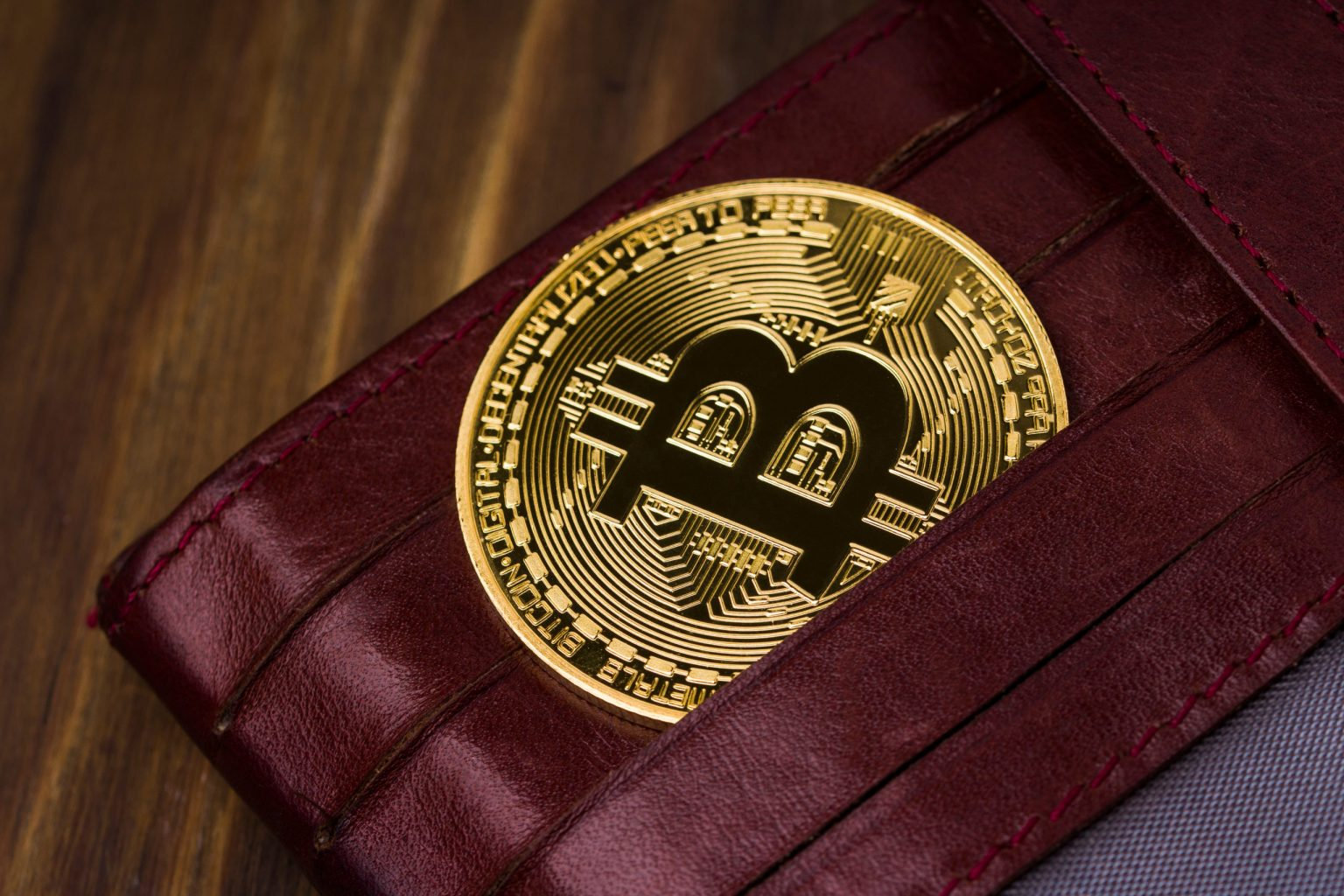 Xcoins