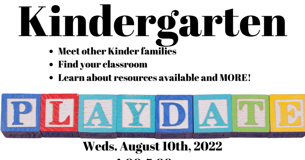 Copy of Kinder Play Date 2022.pdf